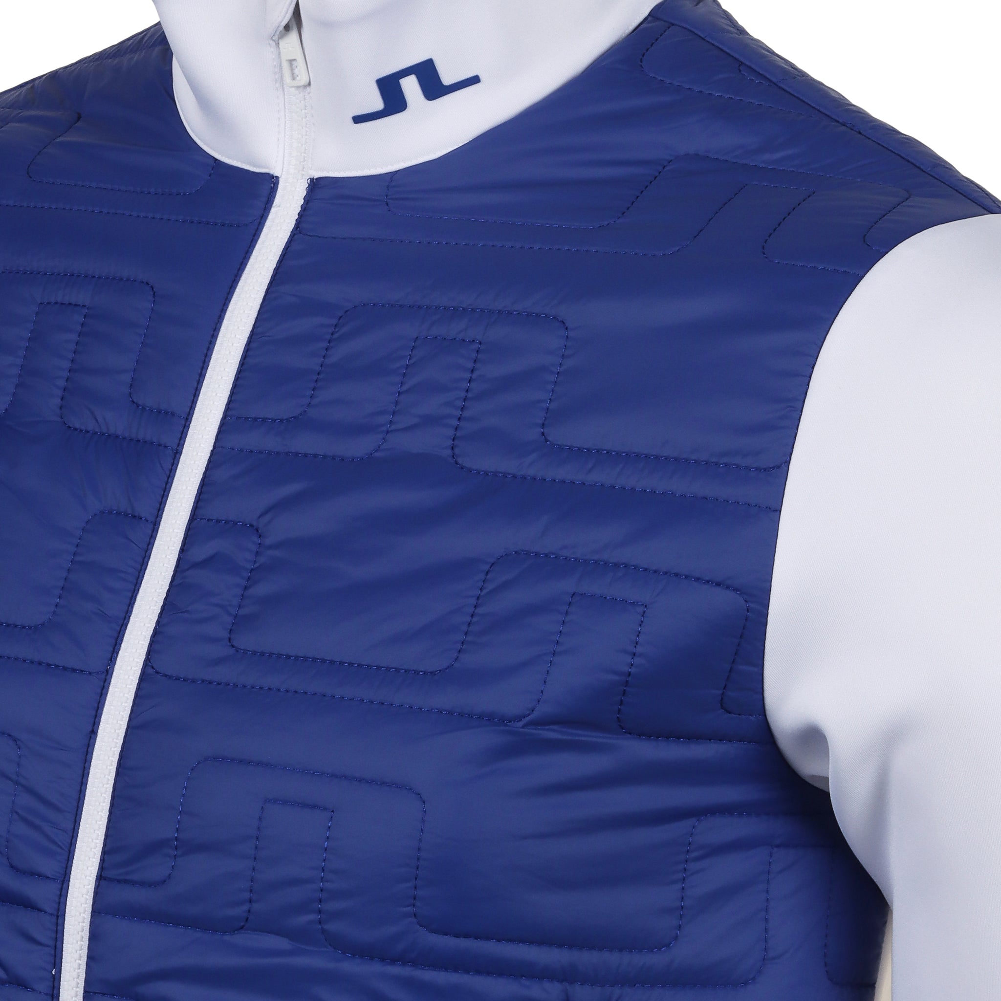 j-lindeberg-stefano-hybrid-jacket-gmow10002-o328-sodalite-blue