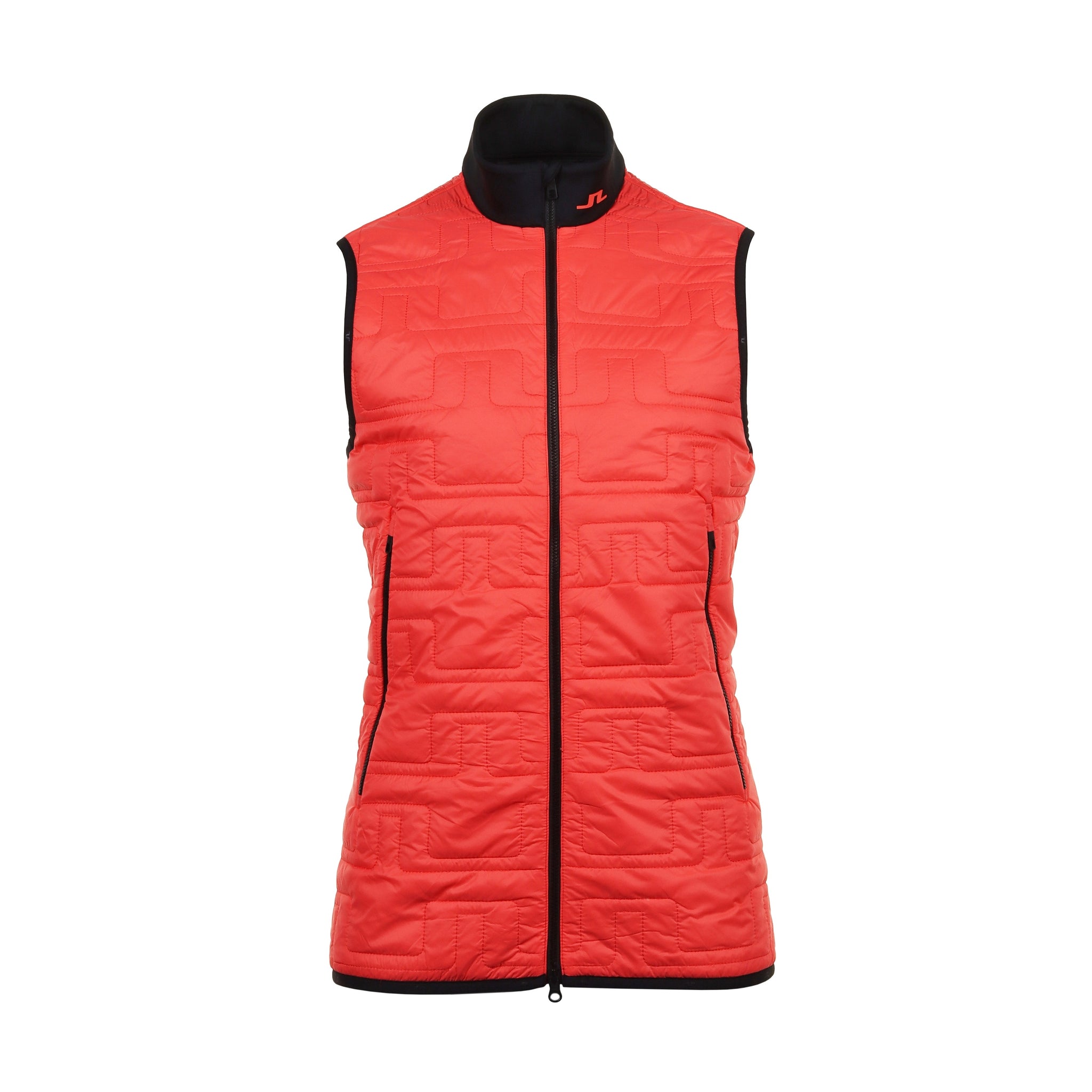 j-lindeberg-stefano-hybrid-vest-gmow11227-g050-hot-coral