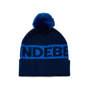 J.Lindeberg Golf Tilo Beanie