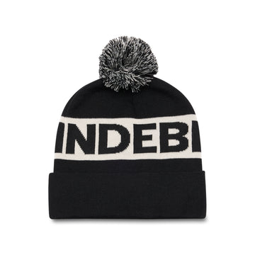J.Lindeberg Golf Tilo Beanie