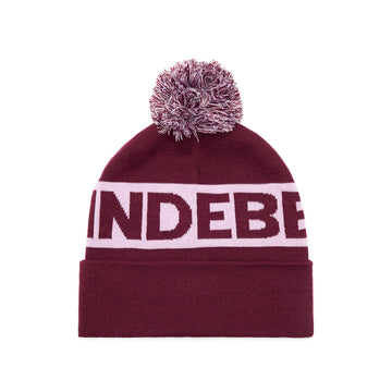 J.Lindeberg Golf Tilo Beanie