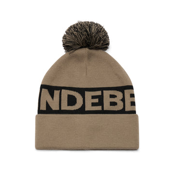 J.Lindeberg Golf Tilo Beanie