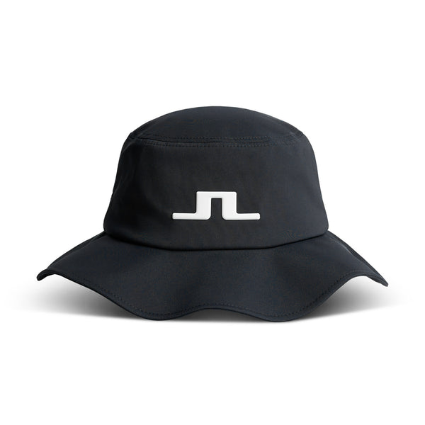 chapeau de seau de grenouille (x12