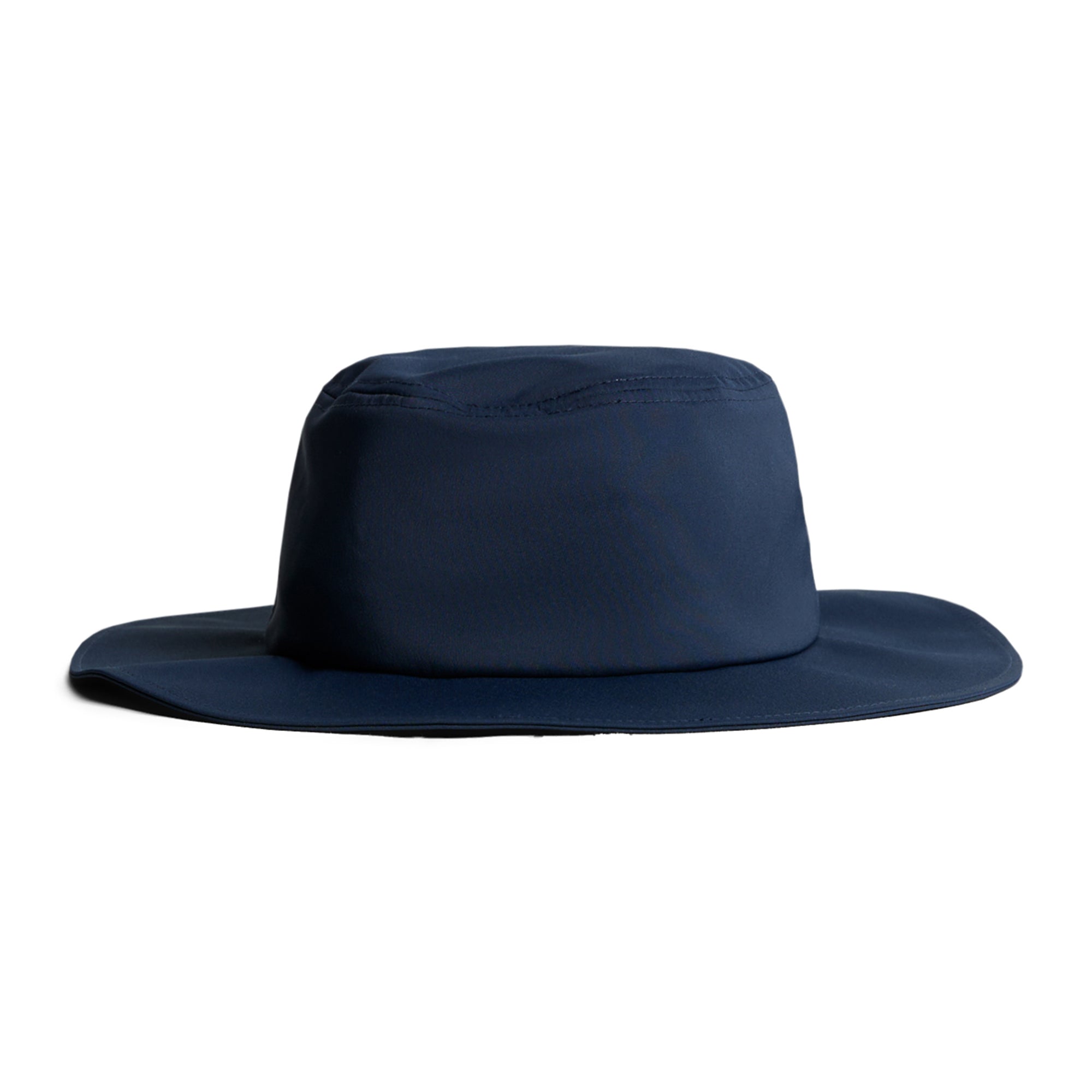 J.Lindeberg Golf Tour Bucket Hat SS25 JL Navy 6855
