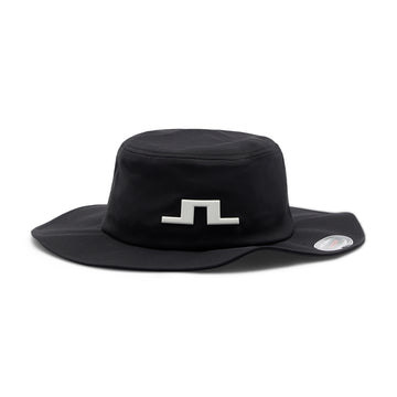 J.Lindeberg Golf Tour Flexfit Bucket Hat