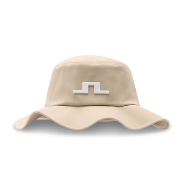 J.Lindeberg Golf Tour Flexfit Bucket Hat