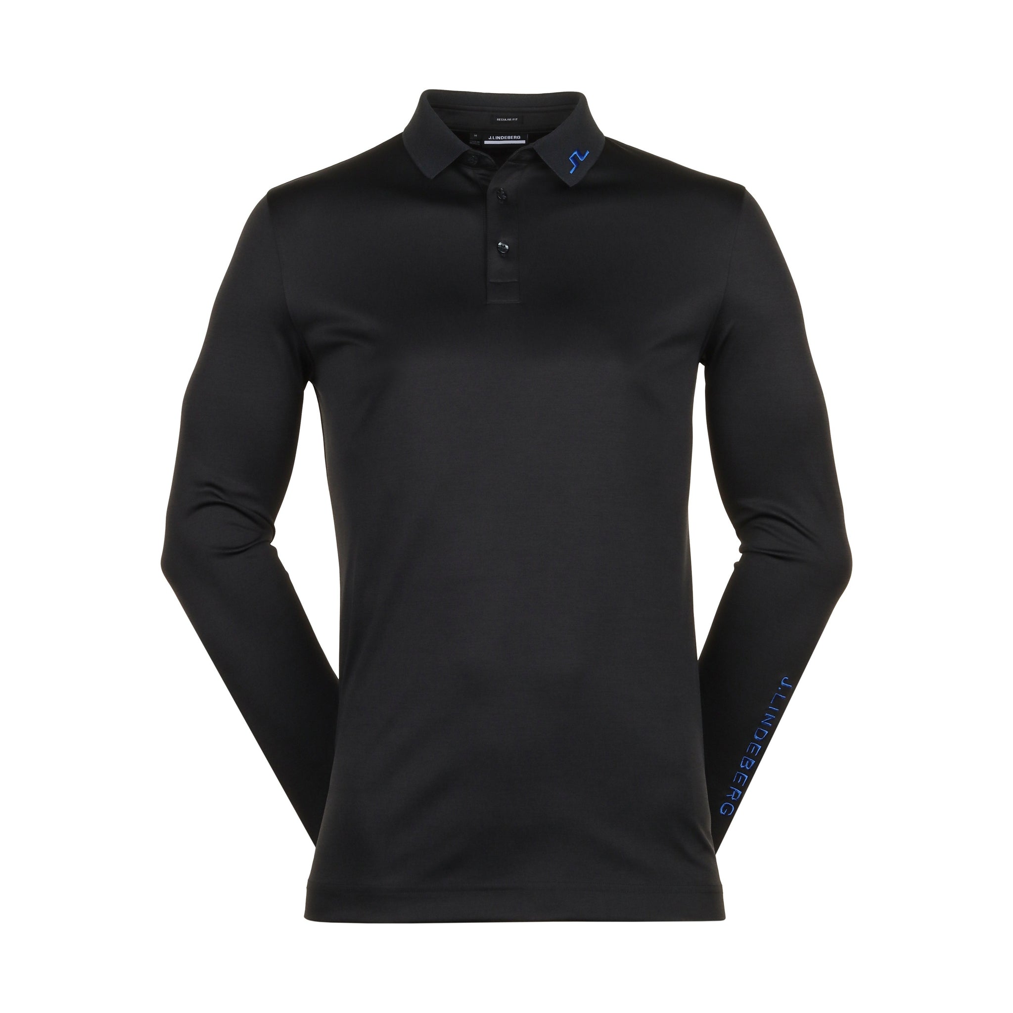 J lindeberg golf shirt clearance