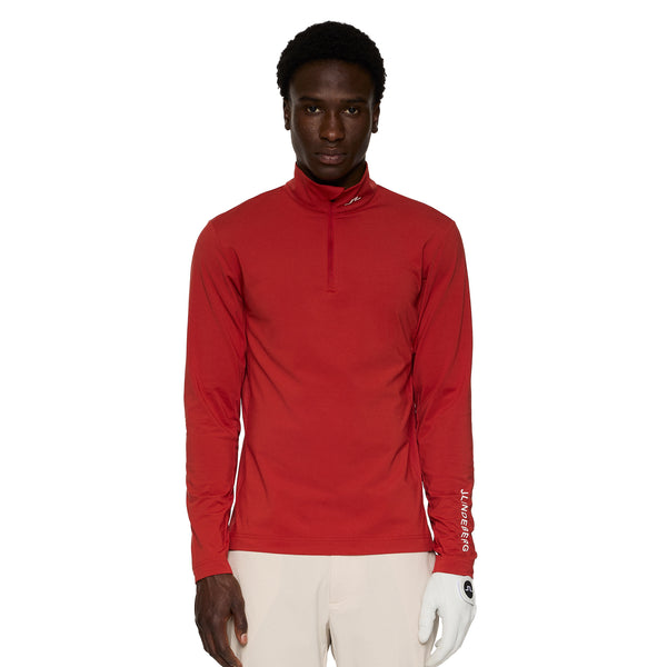 J.Lindeberg-Golf-Tour-Tech-Mid