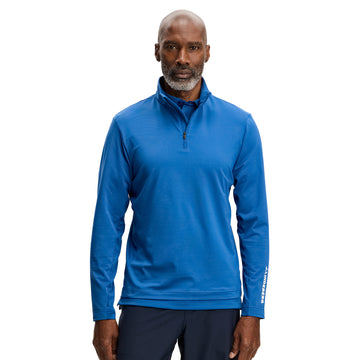 J.Lindeberg Golf Tour Tech Mid Layer