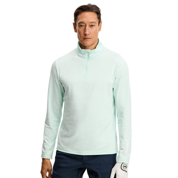 J.Lindeberg Golf Tour Tech Mid Layer