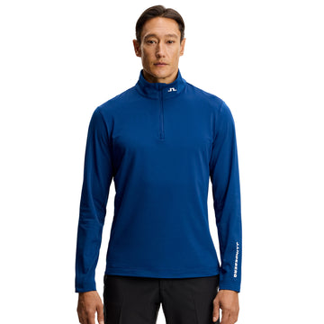 J.Lindeberg Golf Tour Tech Mid Layer