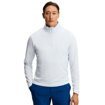 J.Lindeberg Golf Tour Tech Mid Layer