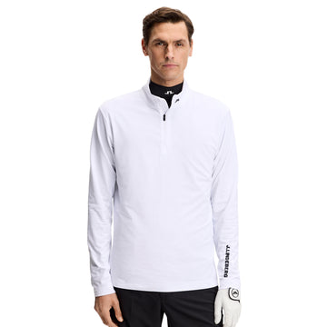 J.Lindeberg Golf Tour Tech Mid Layer