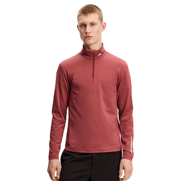 J.Lindeberg Golf Tour Tech Mid Layer