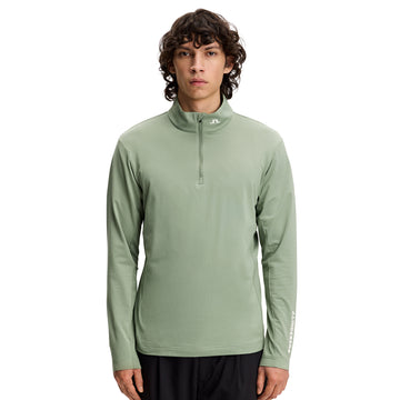 J.Lindeberg Golf Tour Tech Mid Layer