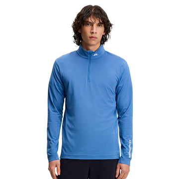 J.Lindeberg Golf Tour Tech Mid Layer