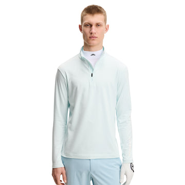 J.Lindeberg Golf Tour Tech Mid Layer