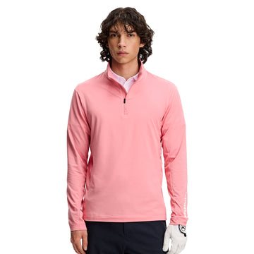 J.Lindeberg Golf Tour Tech Mid Layer