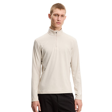 J.Lindeberg Golf Tour Tech Mid Layer