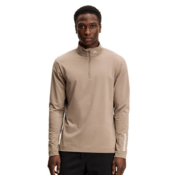 J.Lindeberg Golf Tour Tech Mid Layer