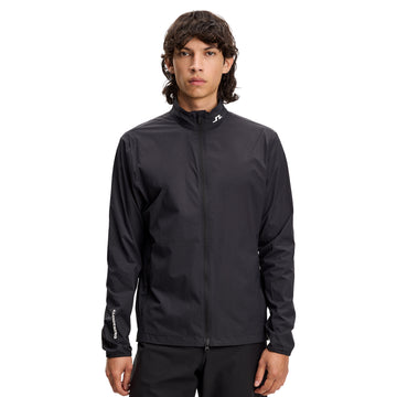J.Lindeberg Golf Tour Tech Packable Jacket