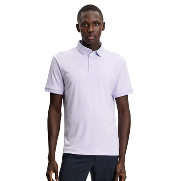 J.Lindeberg Golf Tour Tech Polo Shirt
