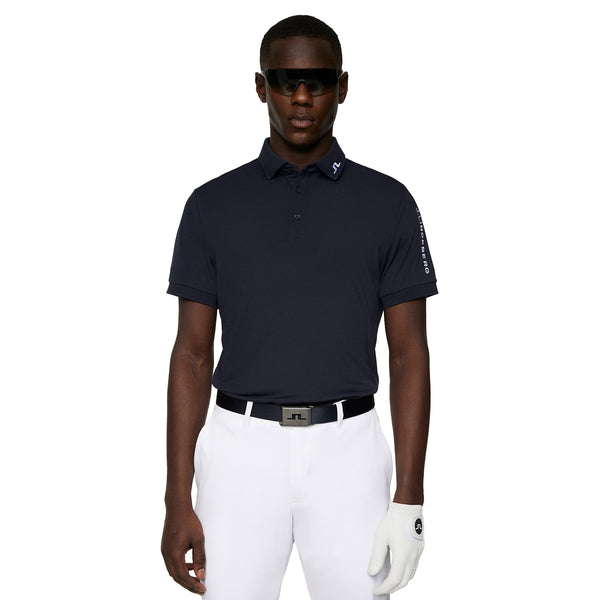 J.Lindeberg-Golf-Tour-Tech-
