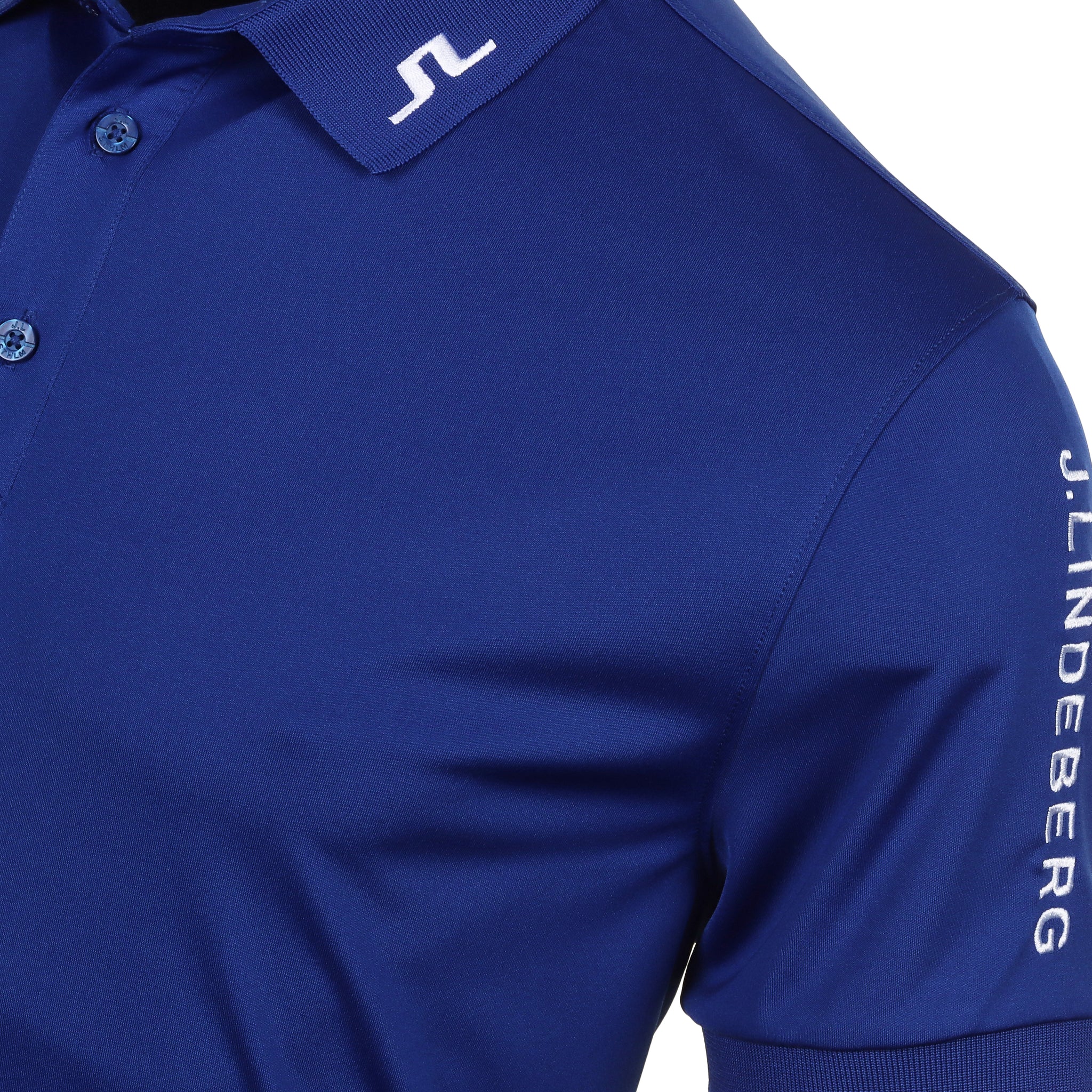 j-lindeberg-golf-tour-tech-polo-shirt-gmjt11232-o328-sodalite-blue