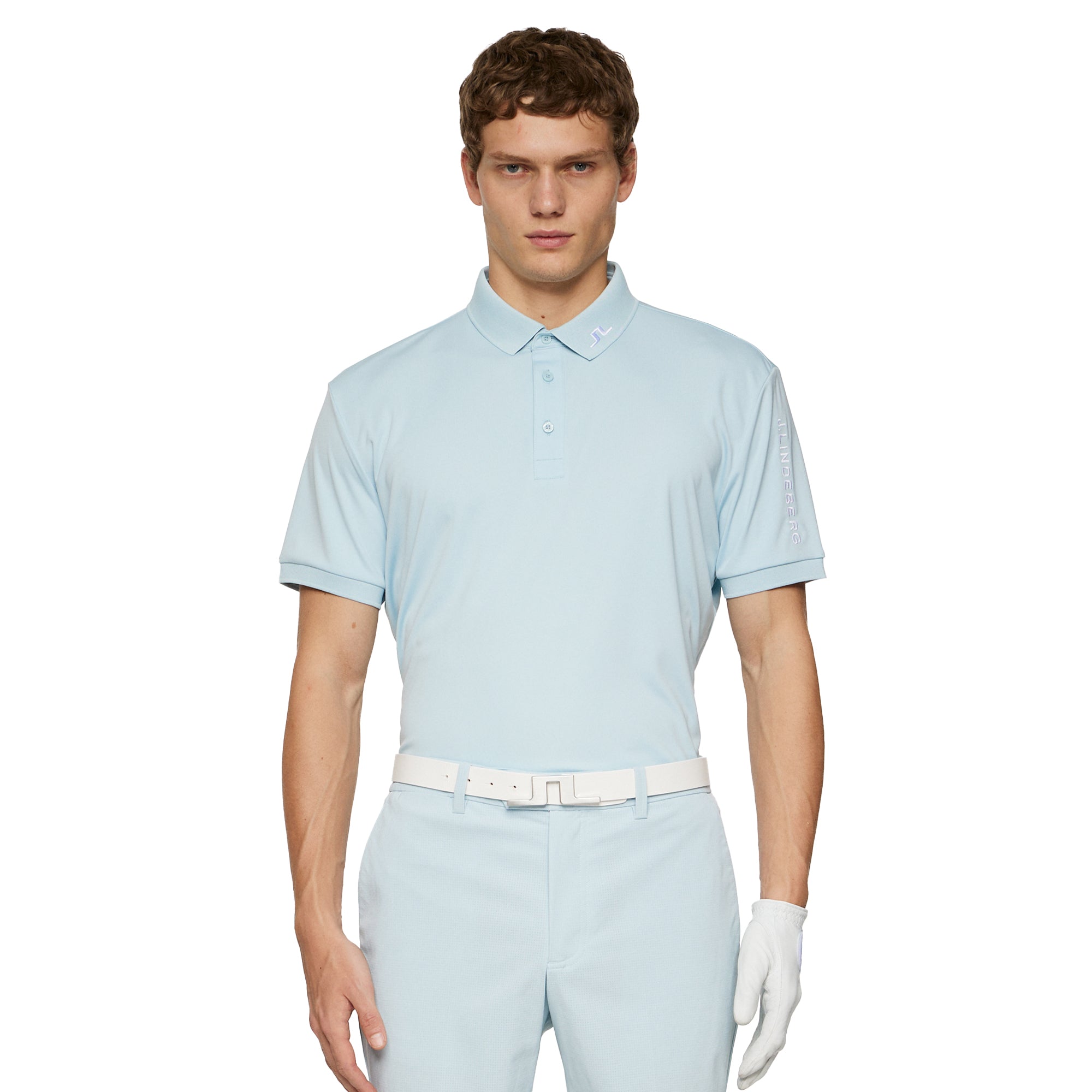 J.Lindeberg-Golf-Tour-Tech-