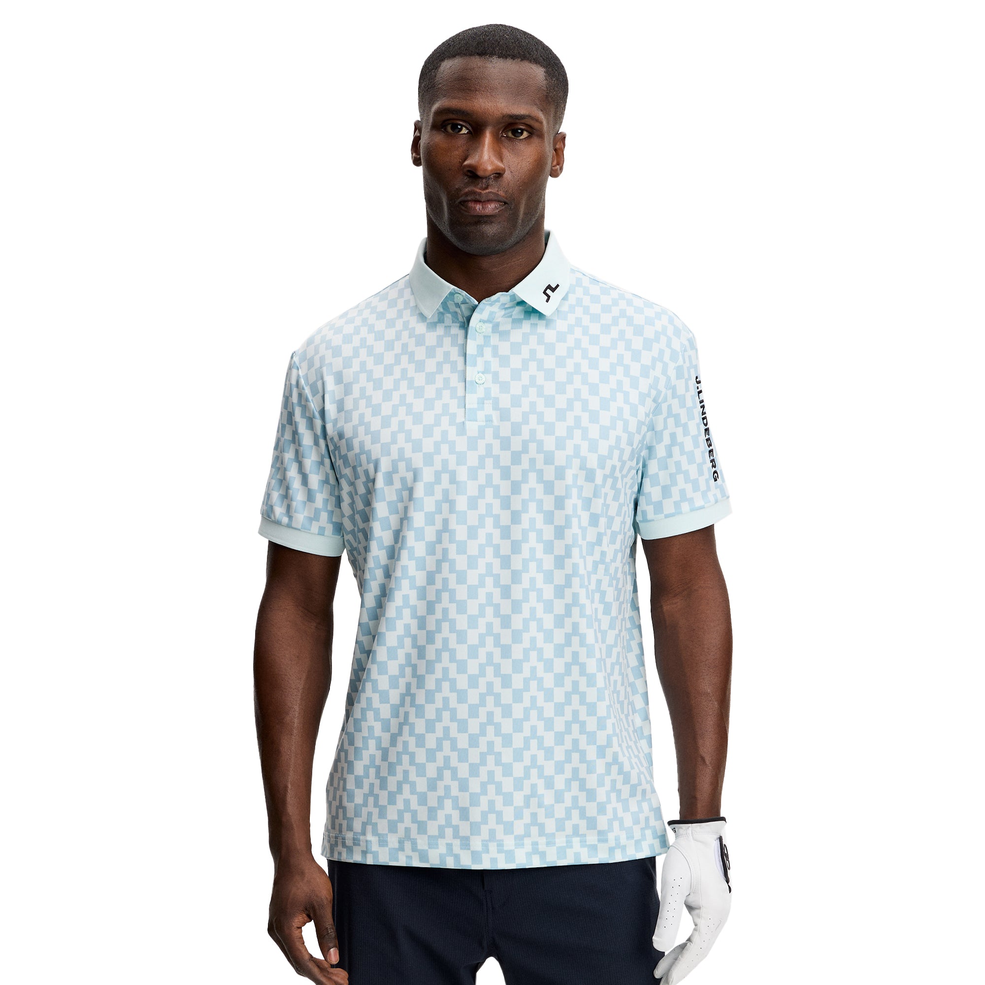 J.Lindeberg-Golf-Tour-Tech-