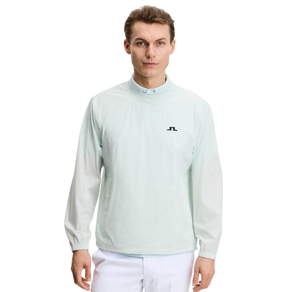 J.Lindeberg-Golf-Ulf-Crewneck-