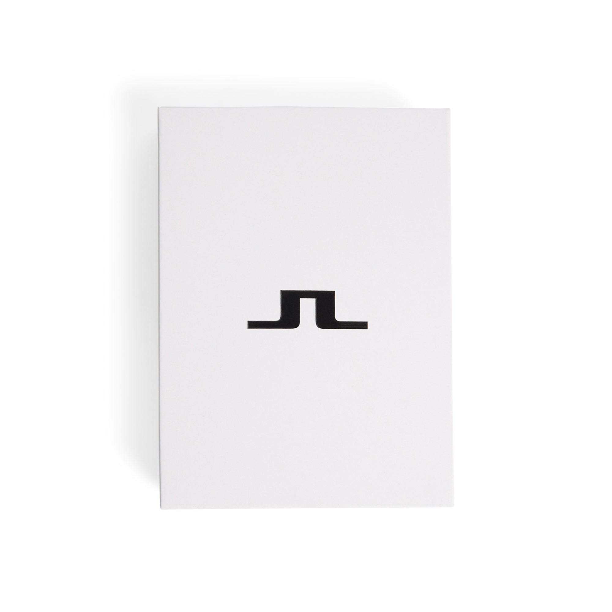 J.Lindeberg Golf Ultimate Gift Pack
