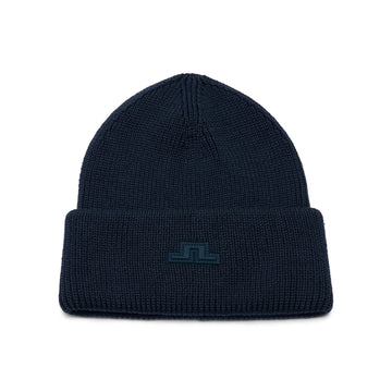 J.Lindeberg Golf Vale Beanie