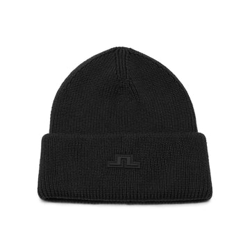 J.Lindeberg Golf Vale Beanie