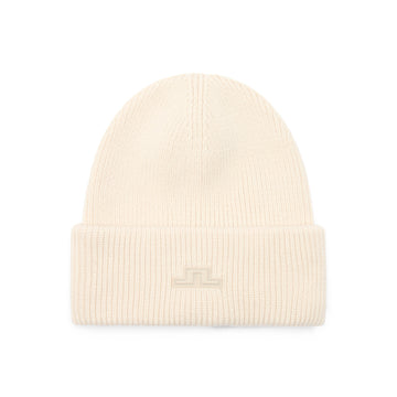 J.Lindeberg Golf Vale Beanie