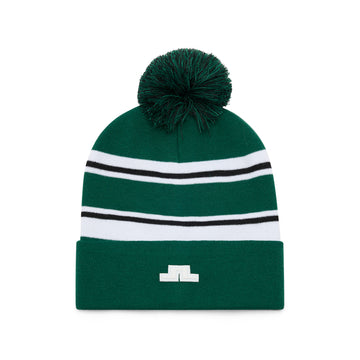 J.Lindeberg Golf Valley Beanie