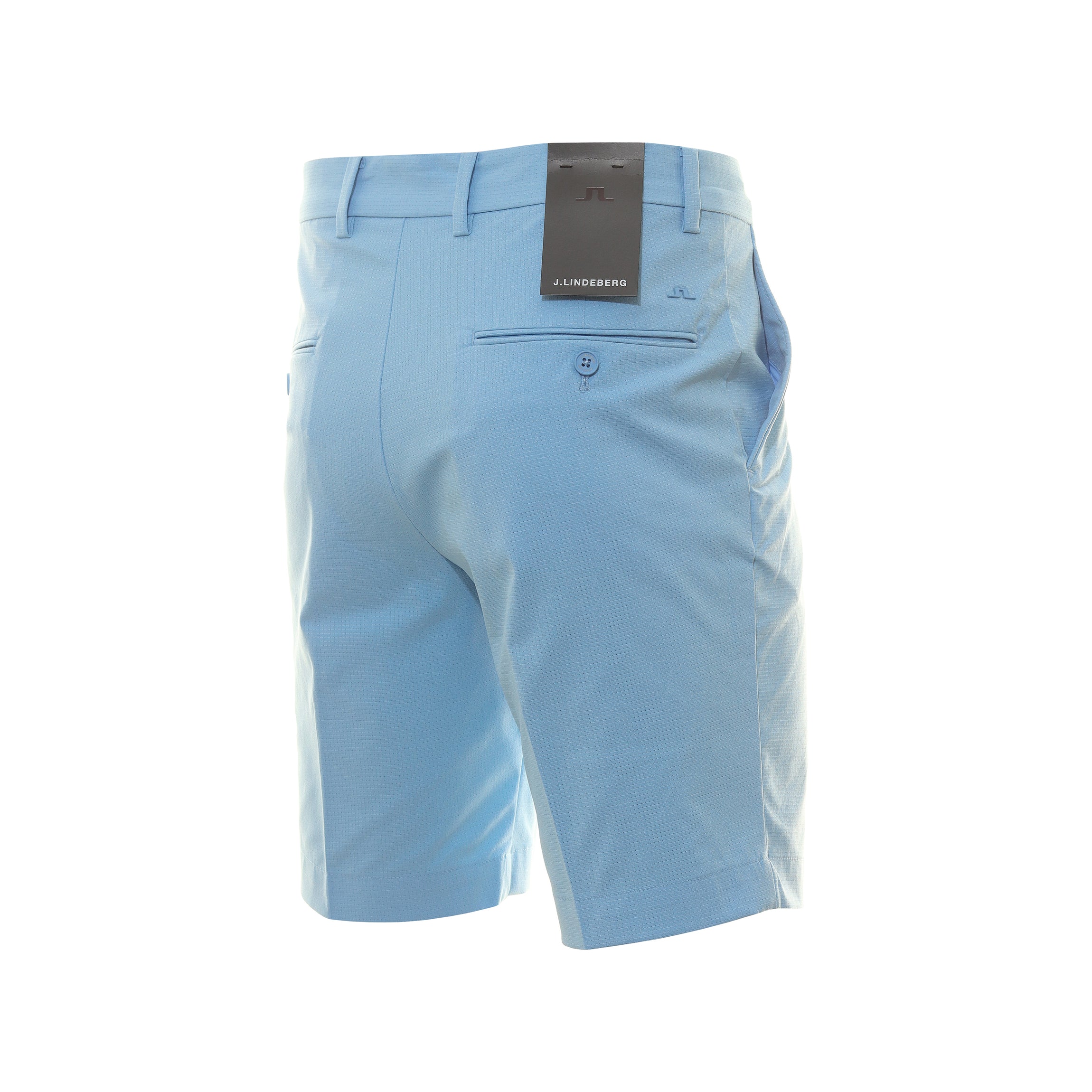 Luftfart Sanders tjener J.Lindeberg Golf Vent Tight Short GMPA08621 Little Boy Blue O092 | Function18 Luftfart Sanders tjener J.Lindeberg Golf Vent Tight Short GMPA08621 Little Boy Blue O092 | Function18