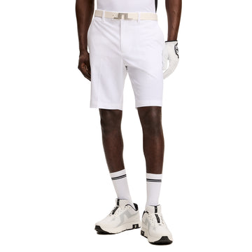 J.Lindeberg Golf Vent Shorts