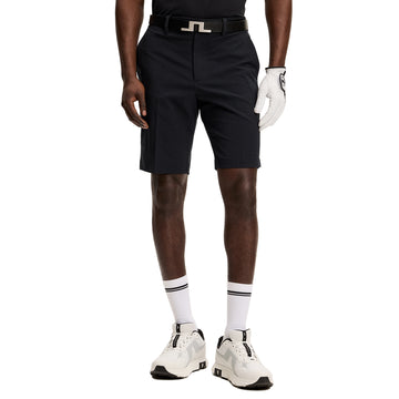 J.Lindeberg Golf Vent Shorts