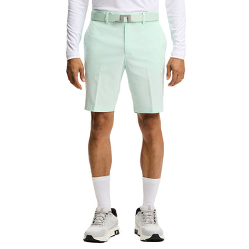 J.Lindeberg Golf Vent Shorts