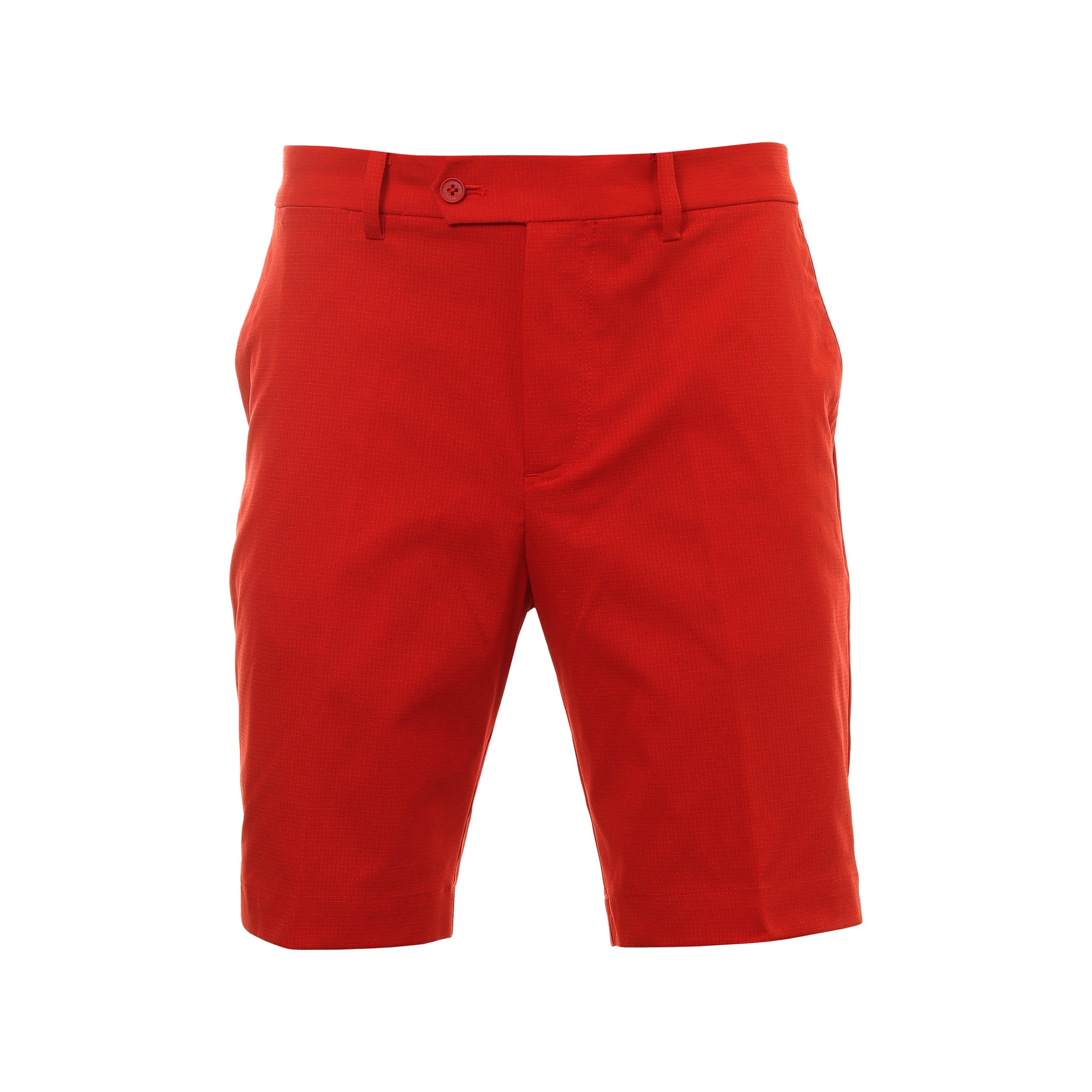 j-lindeberg-golf-vent-tight-shorts-gmpa08621-g135-fiery-red