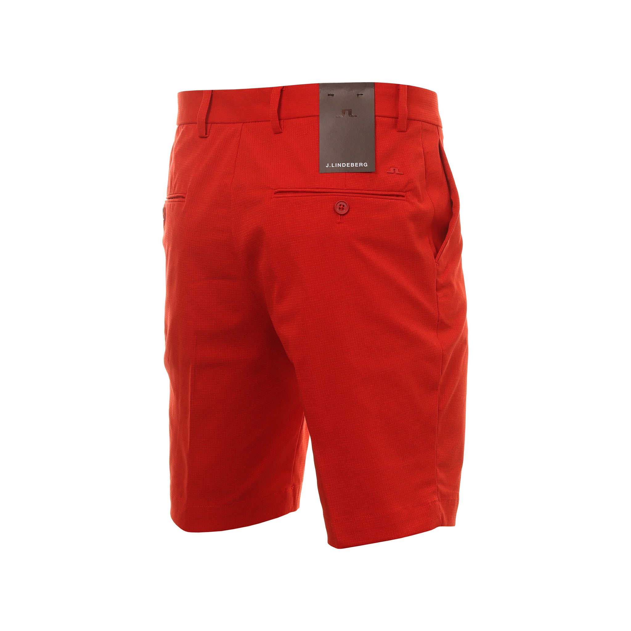 j-lindeberg-golf-vent-tight-shorts-gmpa08621-g135-fiery-red