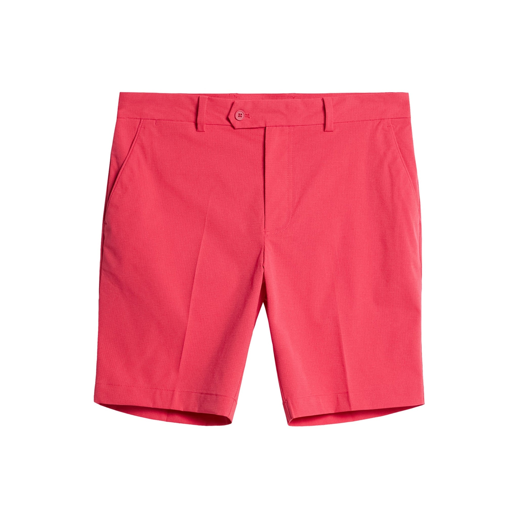 J.Lindeberg Golf Vent Tight Shorts SS25 Azalea Q113