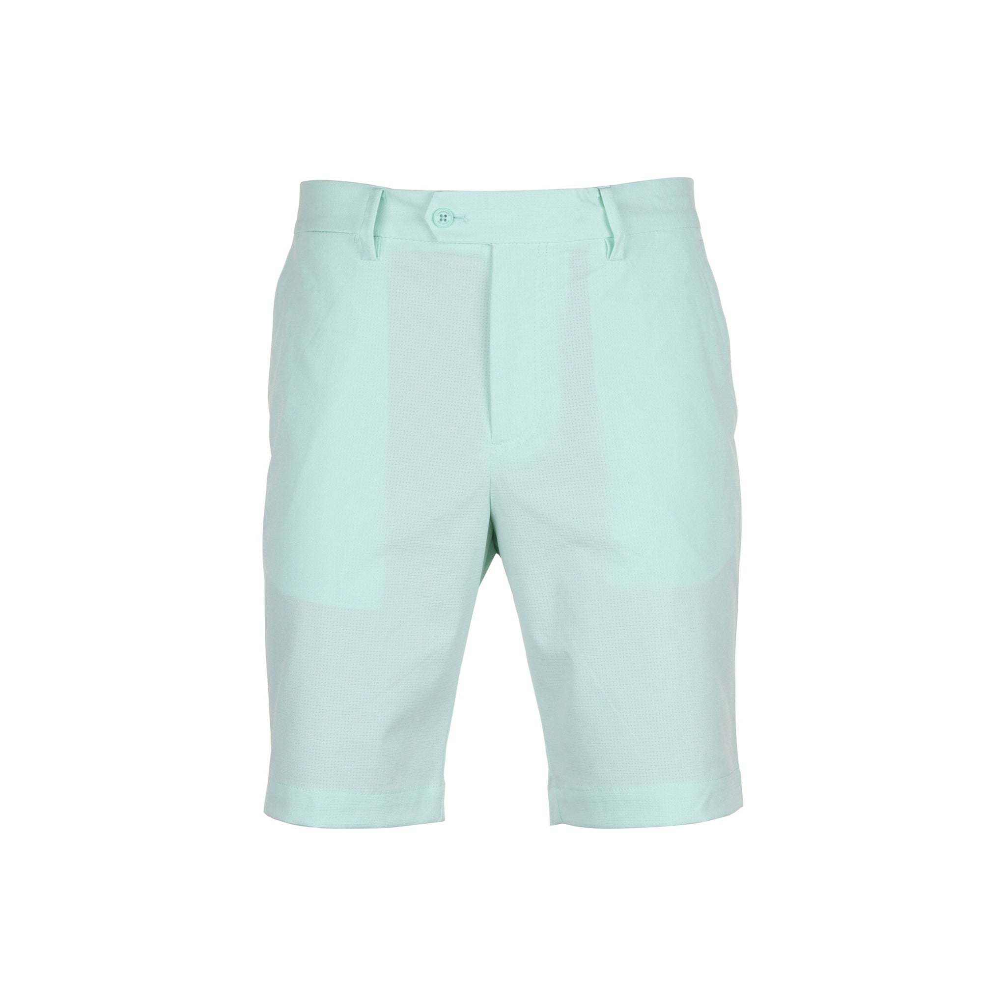 J.Lindeberg Golf Vent Tight Shorts PS25 Moonlight Jade O078