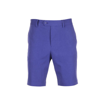 J.Lindeberg Golf Vent Tight Shorts PS25 Deep Wisteria O354