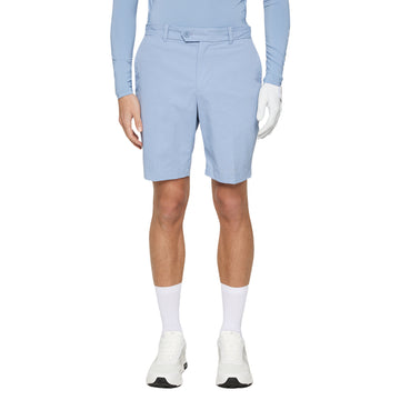 J.Lindeberg Golf Vent Tight Shorts SS25