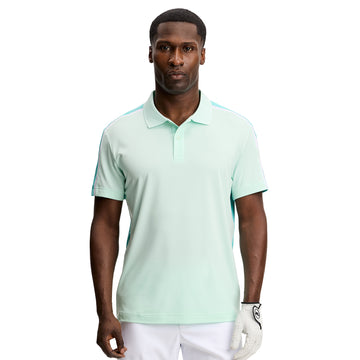 J.Lindeberg Golf Viggo Polo Shirt