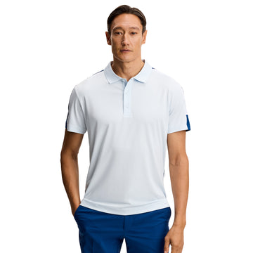 J.Lindeberg Golf Viggo Polo Shirt
