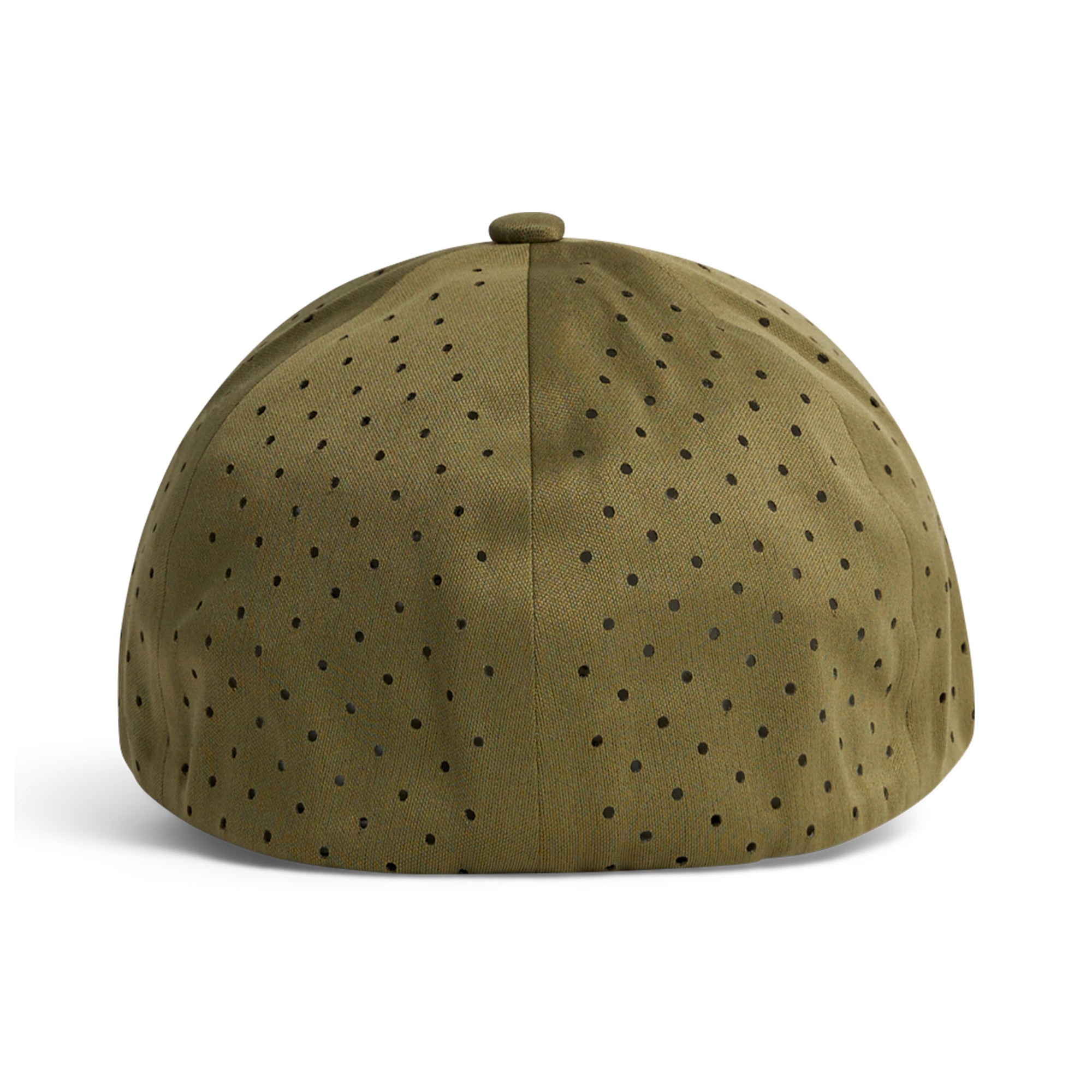 J.Lindeberg Golf Vince Cap