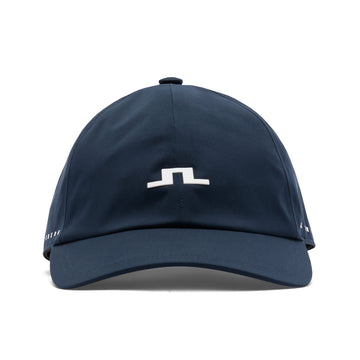 J.Lindeberg Golf Vinny Weatherproof Cap
